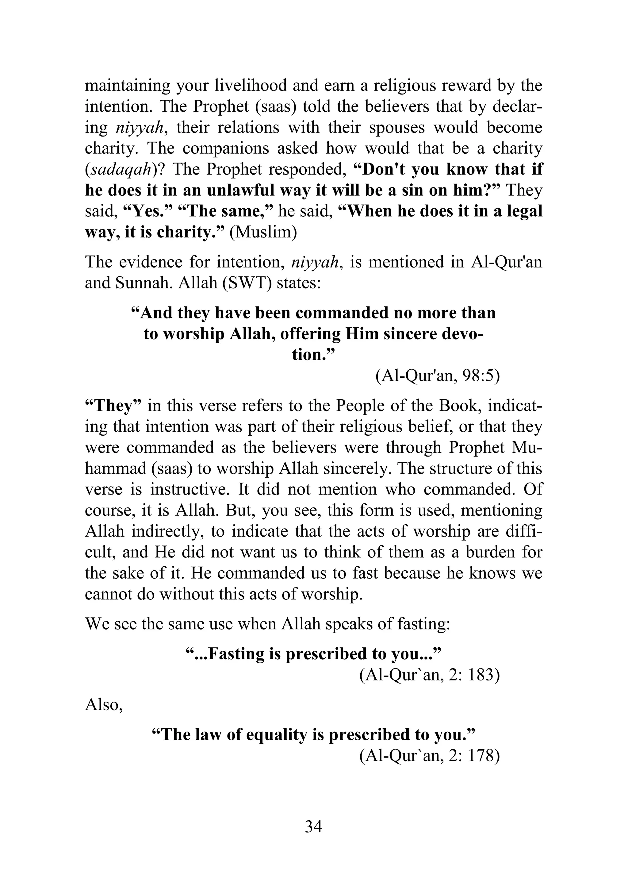 ?D
B & '
0
& * 'A B 0 4 0 *
* 9'
0 A ' %' 0 3
*% * ' &% '
0 0 # $ @
# & 3 ' =
* !
# % - ! $
'
&# $ @ 0 4:=F'
*' B / 0
0
B %
& ' #
( <
0 # / 0 0 0
# 0
0 "
"
3 # =
# * '
&# $ 0 ;= :?'
# 0
8 * # * '
&# $ 0 ;= 5:'
 