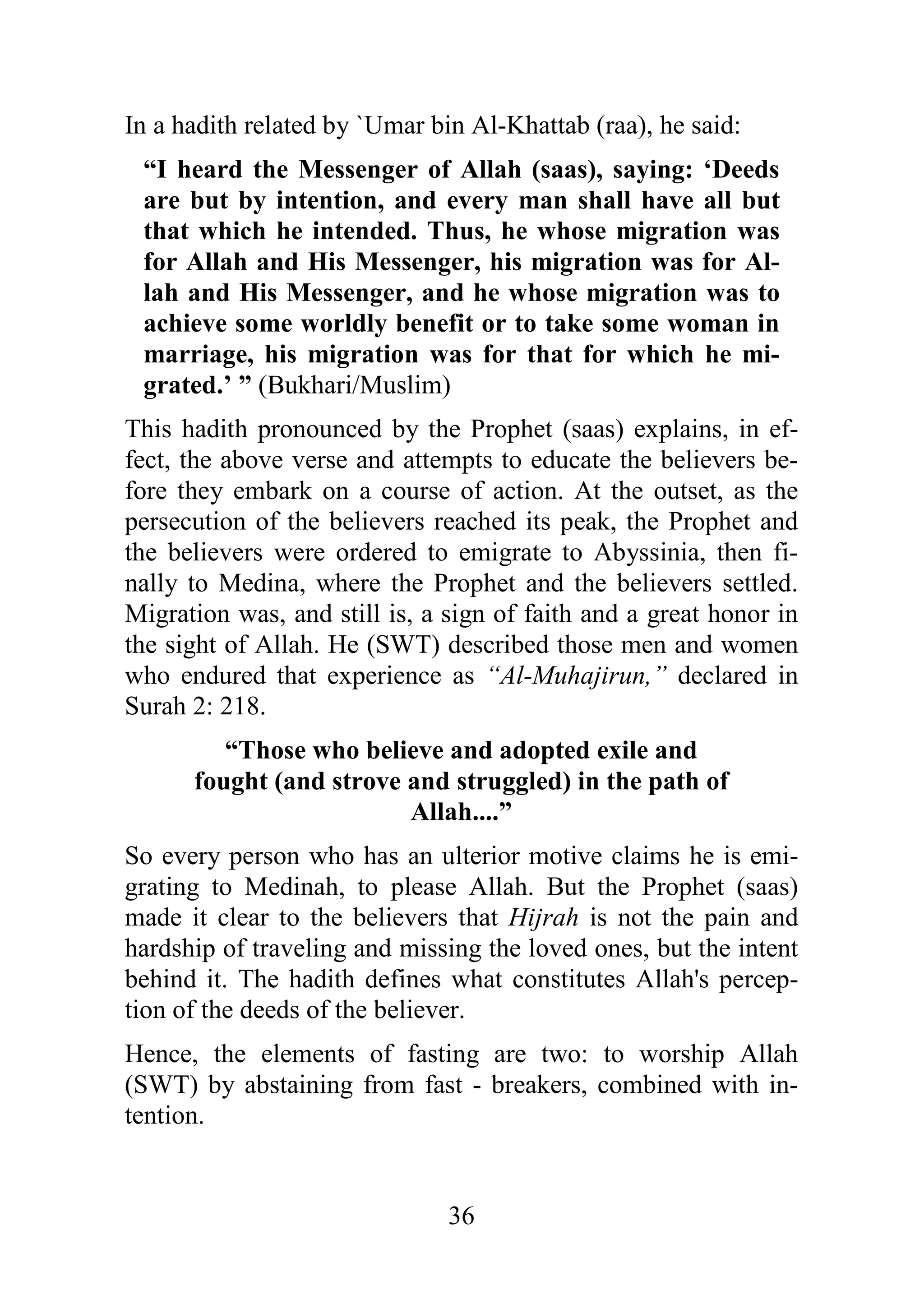 ?6
( , # * & '0 =
& ( )% * 2 +4
* % ! * !
%
- % $
- %
! *
% $
, ' &/ >% '
B & ' 0
0
# 0
0 B
# 0
% 0 B
% 0 0
# " & 3 '
+ & !,
;= ; :
! # "
( ! ) #
'
% 0 # / B & '
" &
0
# @
" 0 = #
& 3 ' 0
 
