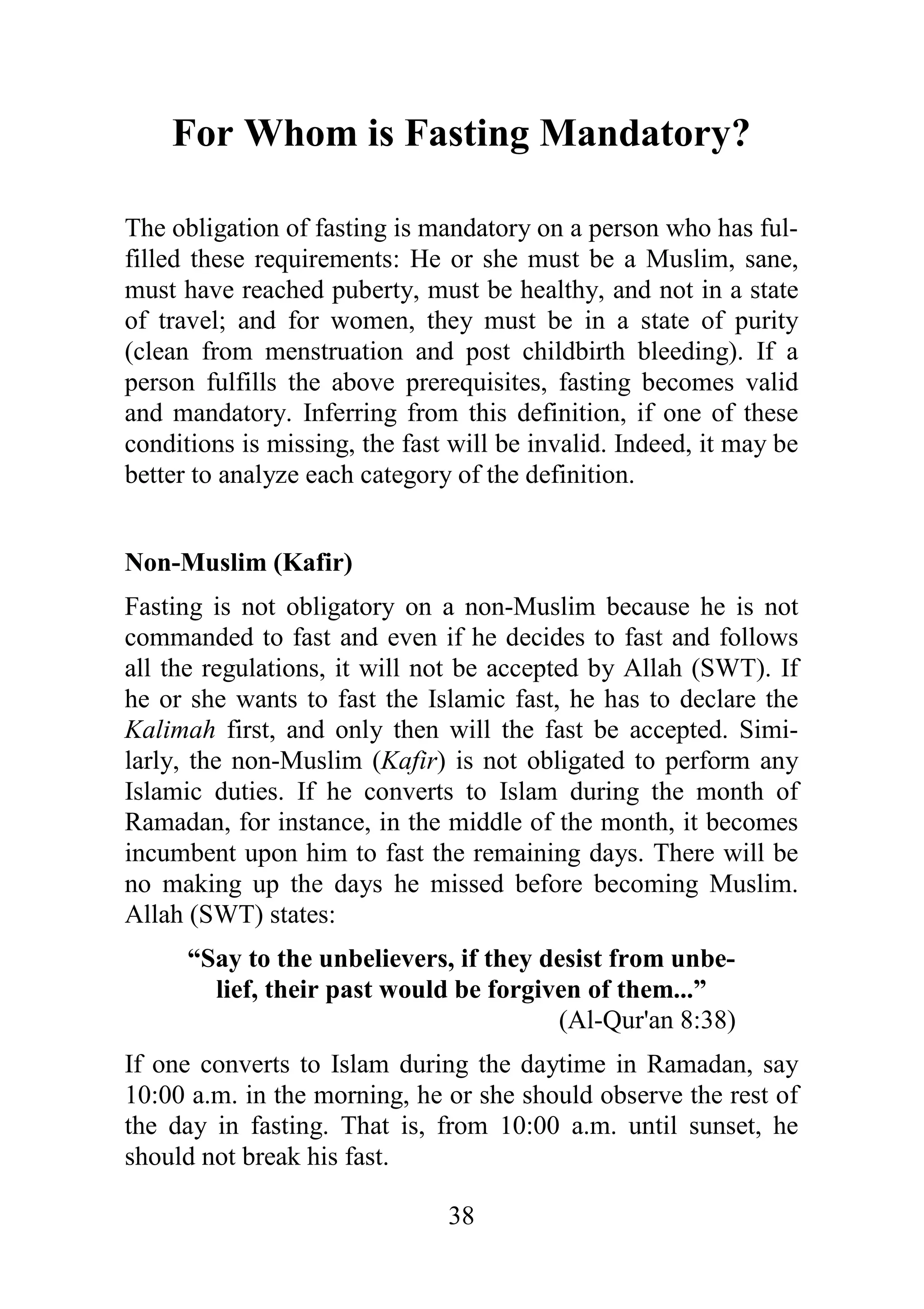 ?:
3 *9
= " % 0 0
0 0
G 0
& ' (
0
( 0
0 ( 0
9
= $ (: )
%
0 # & 3 ' (
( 0
( 0
0 % &( '
( ( (
1 0 0 0
%
# & 3 ' =
* ! % * $
% # ! '
&# $ @ :=?:'
( ( 1 0
K=KK 0
0 K=KK 0
 