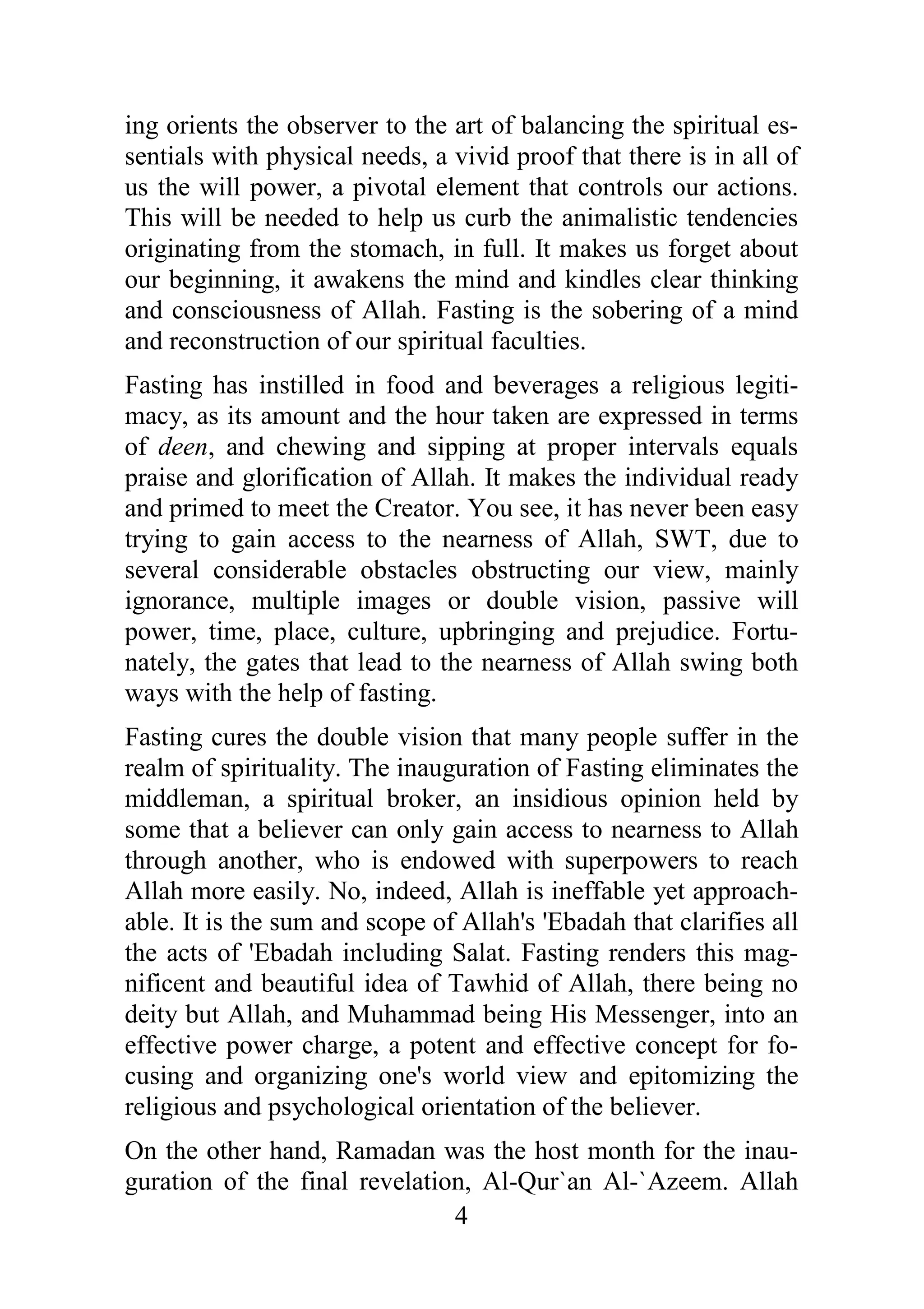 D
0
0
0 (
0
#
0
0
# (
8 E 0
# 0 3 0
0
0 0
0 0 0 0 !
0 #
0 0
#
0
# . 0 0 #
( # @ @)
@)
# 0
# 0 % " % 0
0
9 @ 9
< 0 1
0 # $ # #9 #
 