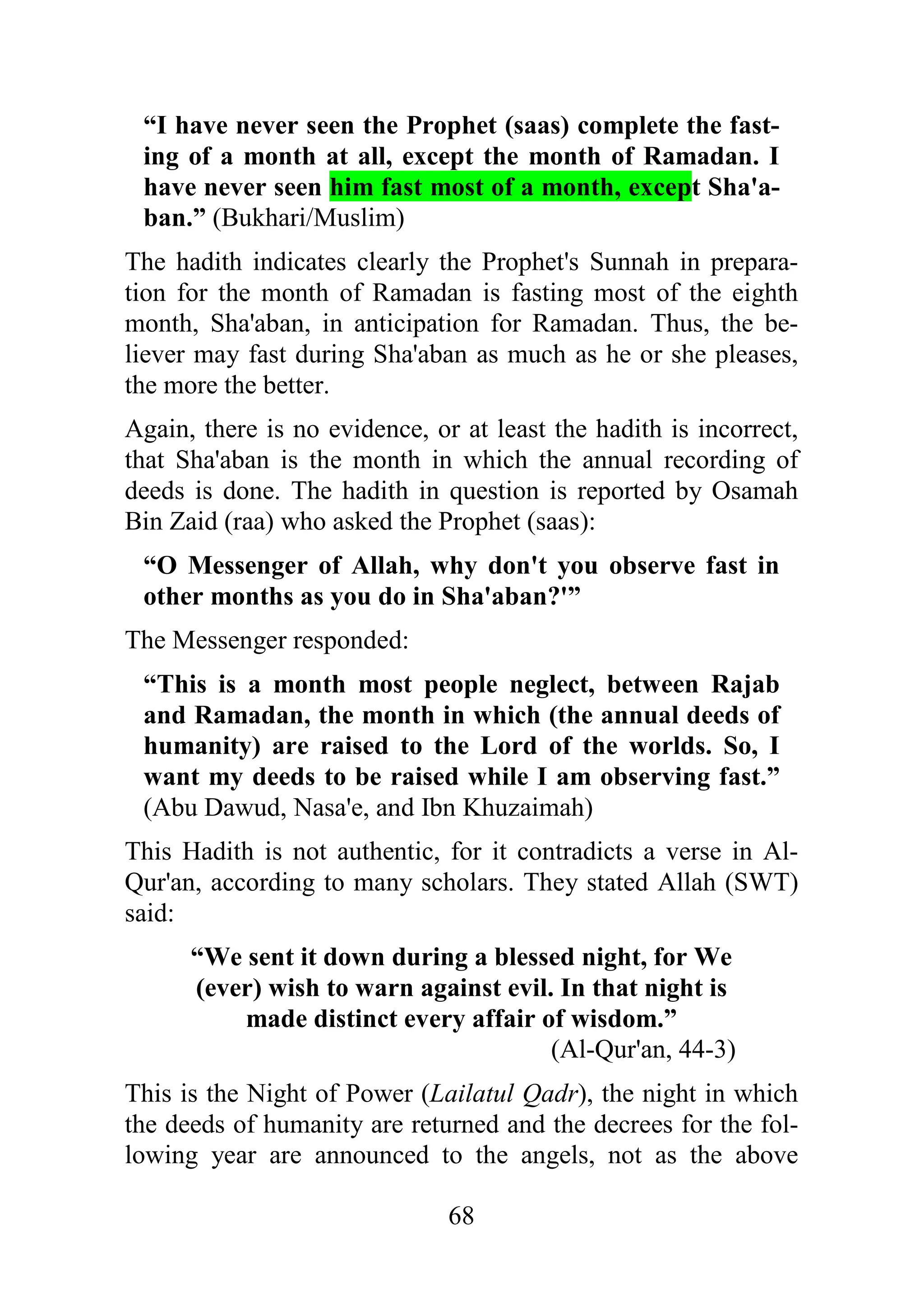 6:
& ! ! 1 # ( ) # $
% " # &
! ! % " # 0 $
' &/ >% '
B @
1
0 @ 0 1 0
@ 0
# 0 0 0
@
<
/ H & ' B & '=
/ % * 0 * !
* 0 90'
% =
# # %
% (
*) 7 % &
* & ! '
&# - 0 . @ 0 ( * 9 '
" 0 #
$ @ 0 # & 3 '
=
3 % 3
( ! ) ! &
! * '
&# $ @ 0 DD ?'
. B & ) 5 '0
0
 