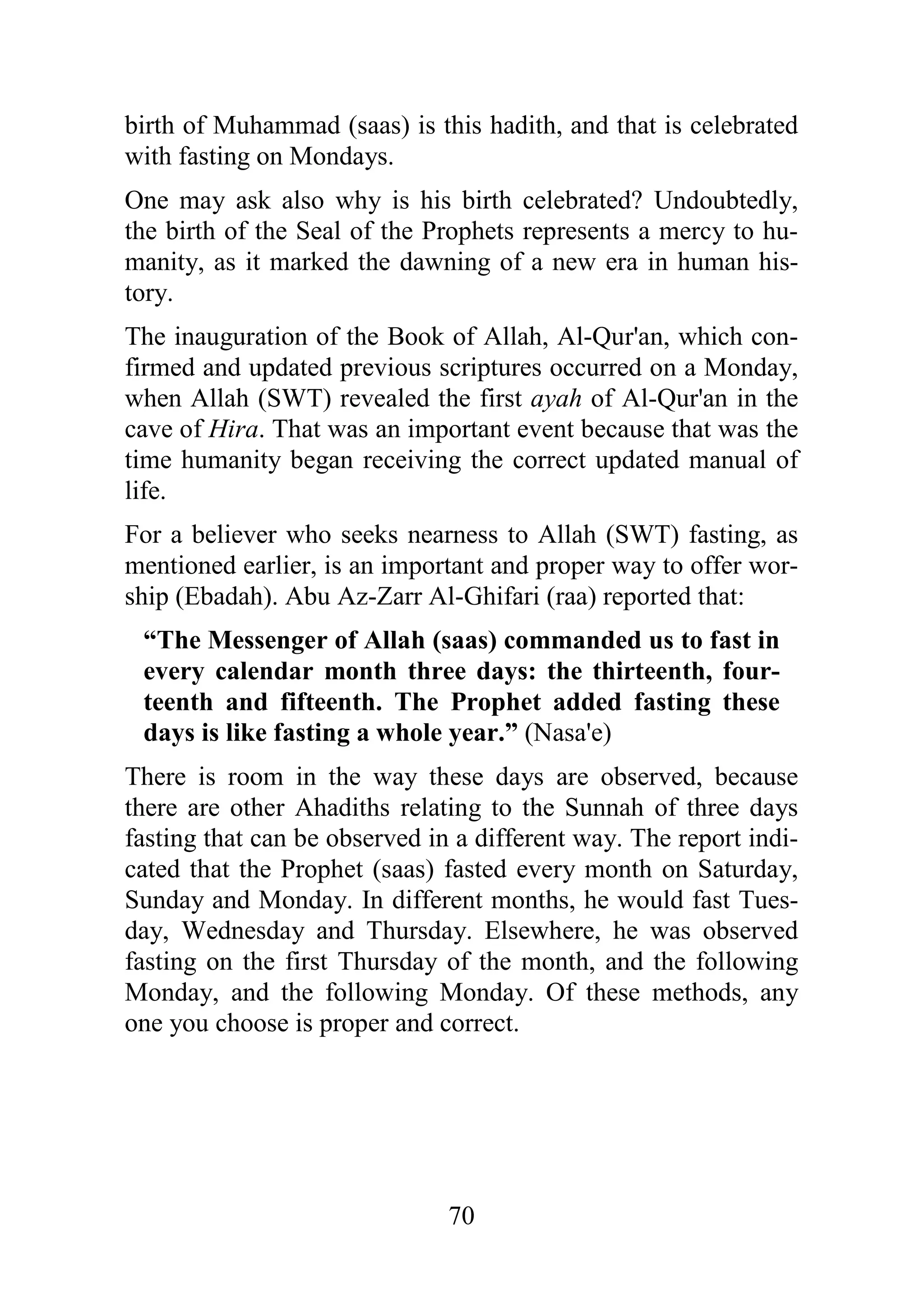 5K
% & ' 0
%
< A , 0
B
0
/ # 0 # $ @ 0
% 0
# & 3 ' # $ @
"
# & 3 ' 0
0
&) ' # #9 H # 2 & ' =
( )
! * * 2 % $
1 #
* * ' &. @ '
0
#
B & ' 0
% ( 0
0 3 ) 0
0
% 0 % < 0
 