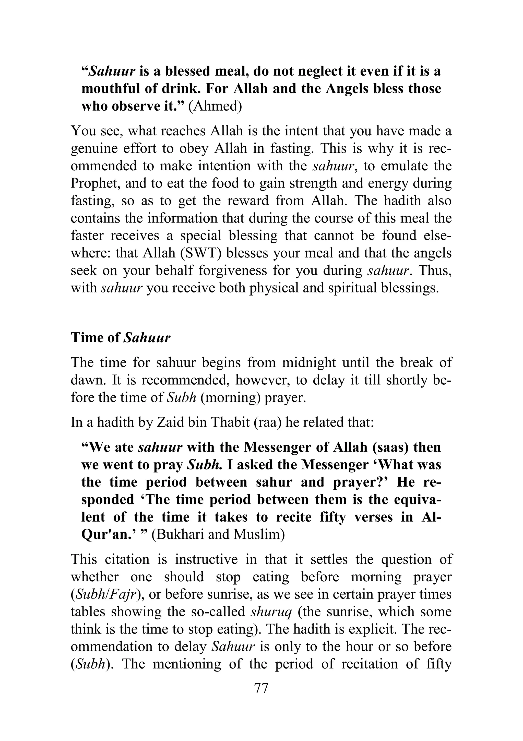 55
% !
! ' &# '
E 0 #
#
0
B 0
0 #
= # & 3 '
0
( 0 0
& '
( H & ' =
3 ( )
# * " & +3
# # * 9, - $
# + # 8 ! $
* ! $
6 0 , ' &/ % '
& ># & '0 0
* & 0
'
& '
 