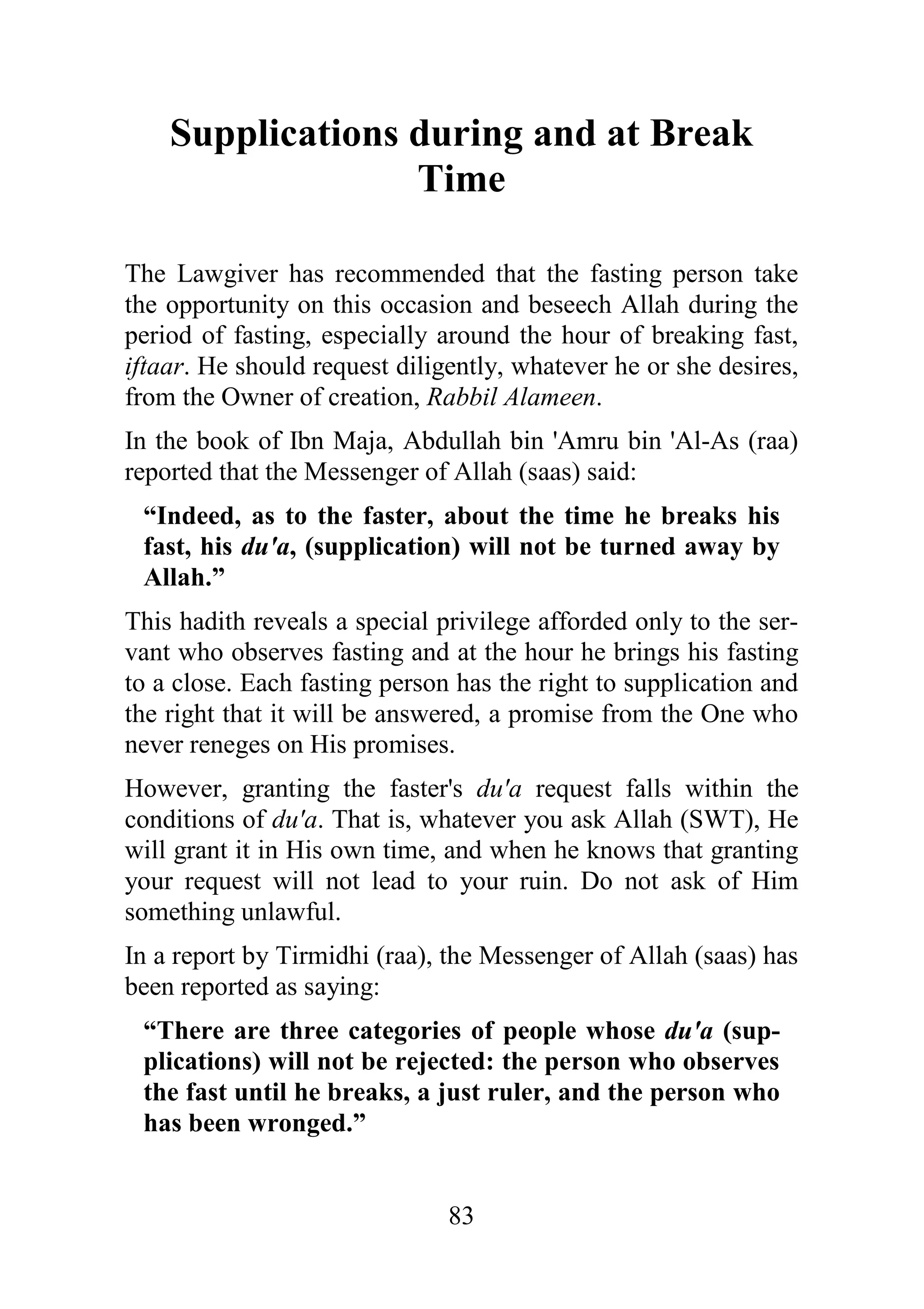 :?
##
7
#
0 0
) " 0 0
< 0
( ( % ! 0 # @# @# # & '
% # & ' =
& % %
% % ( ## ) * *
'
)
0 <
"
" 0 @
0 # & 3 '0 "
" 0
- "
( & '0 % # & '
=
# # ( #$
# ) 2 # !
% % #
'
 