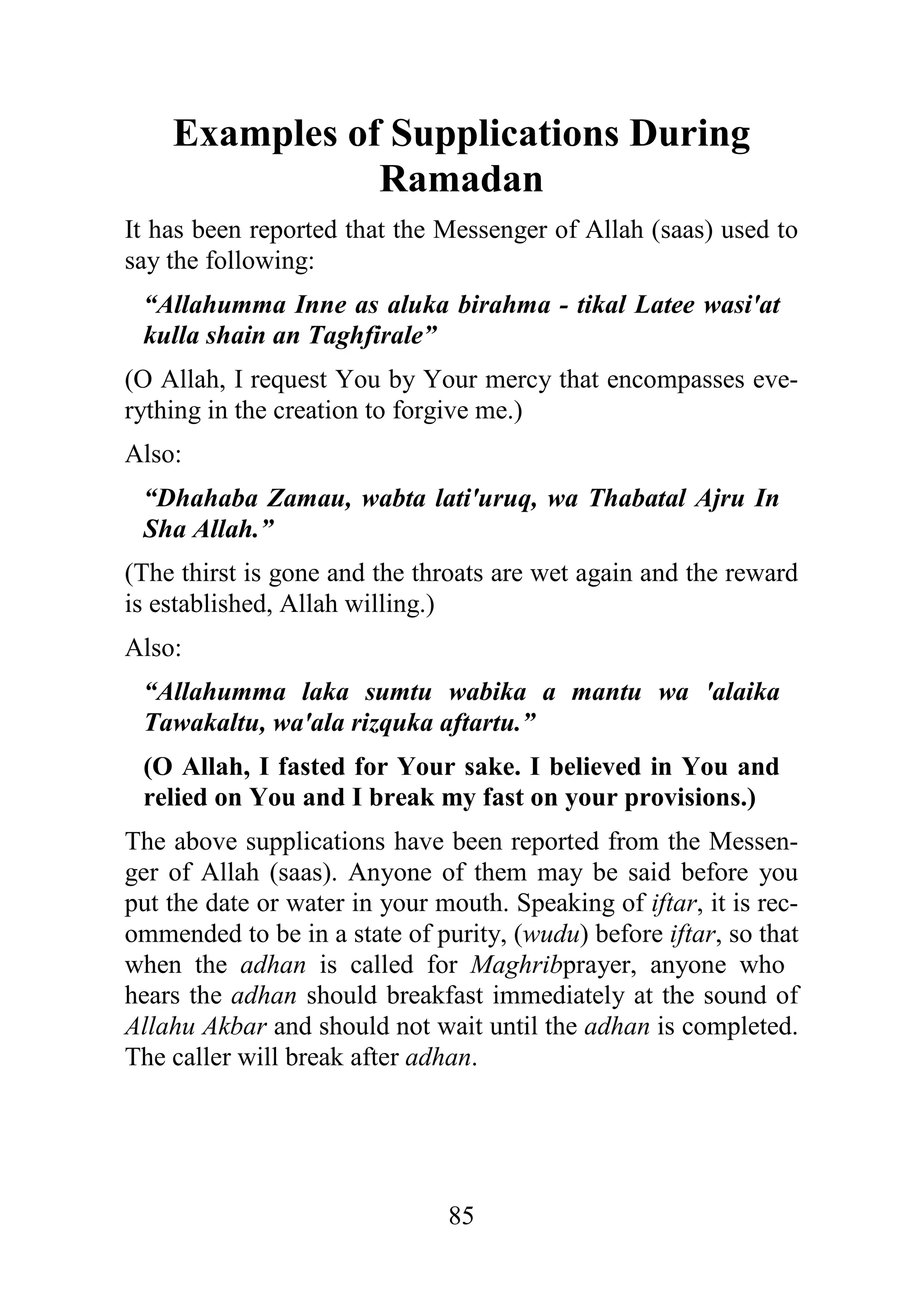 :F
" # ## 4
( % # & '
=
&
. ) #
&< # 0 ( E E
'
# =
1 6 ' .
"#
&
0 # '
# =
. ,' "#
(/ % & A & ! A
A & * * # ! )
%
# & ' #
) 0
0 & ' ) 0
3 0
'
 