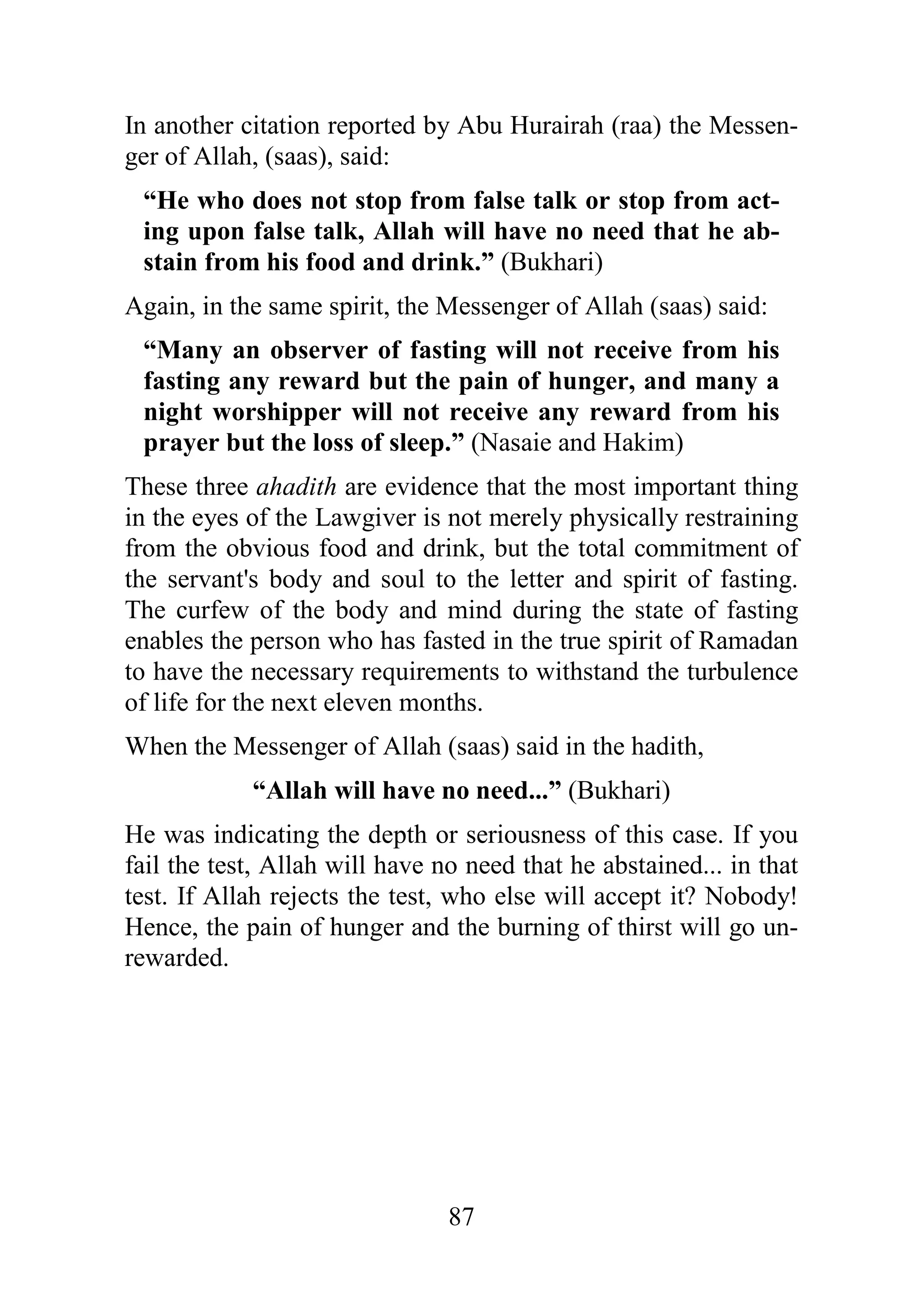 :5
( # " & ' %
# 0 & '0 =
- # # $
# % ! $
' &/ '
# 0 0 % # & ' =
* ! !
* # % *
## ! *
# * # ' &. " '
)
7
0
@
1
3 % # & ' 0
! ' &/ '
" (
0 #
( # ! 0 A . C
" 0
 
