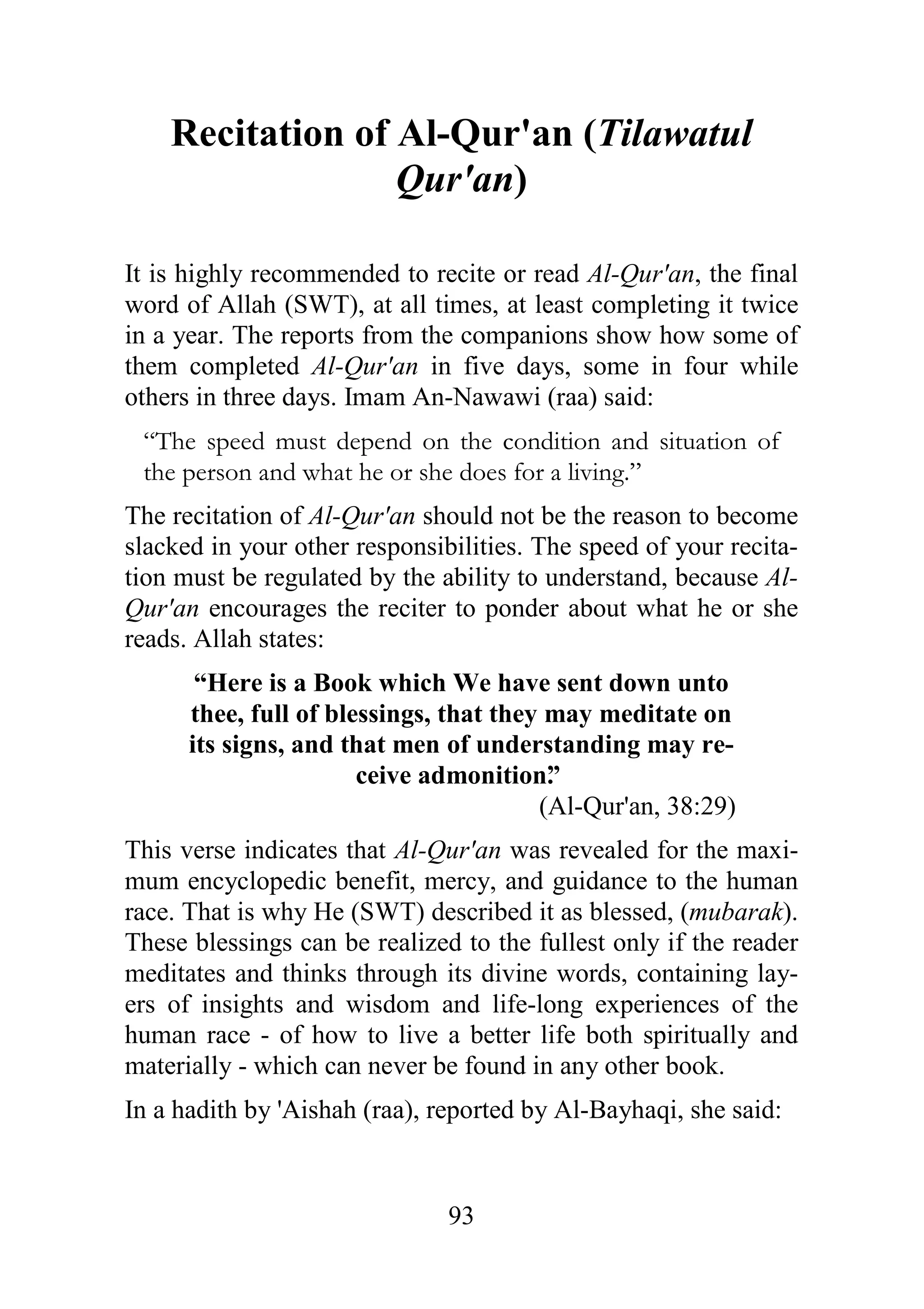 4?
$6 0 (.
- )
( 5 0
# & 3 '0 0
5 0
( # . & ' =
5
0
5
# =
- 3 !
% % * *
% * $
! '
&# $ @ 0 ?:=;4'
5
0 0
" & 3 ' 0 & ''
9
0
( @# & '0 # / 0 =
 