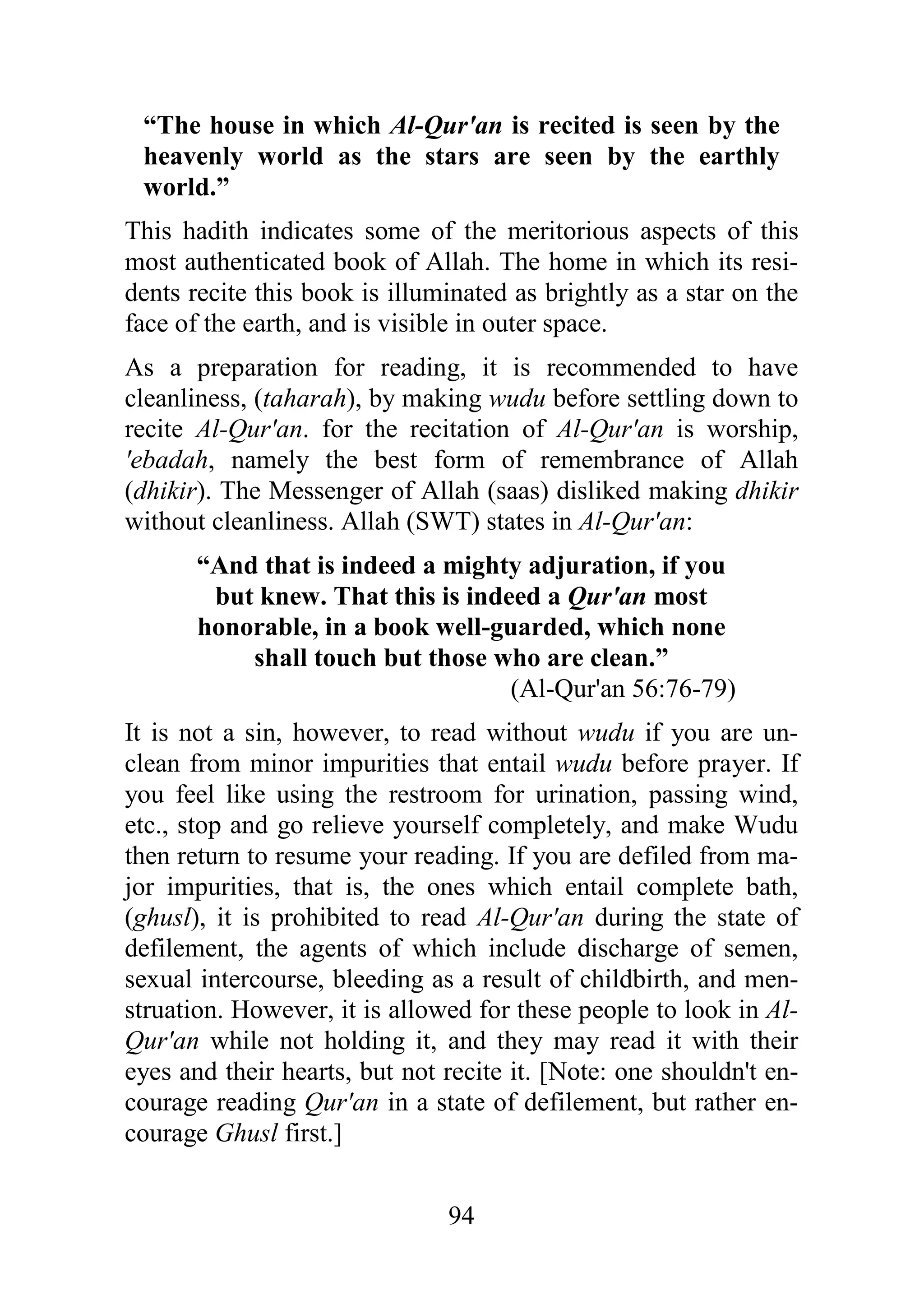 4D
- *
! * * *
'
#
0
# 0
0 &) '0
5 5 0
0 #
& ' ' % # & ' '
# & 3 ' 5 =
* % *
-
% $ %
'
&# $ @ F6=56 54'
( 0 0
(
0 0
0 0 3
(
! 0 0 0
&3 '0 5
0 0
0 0
" 0
5 0
0 N. = @
5 0
$ O
 