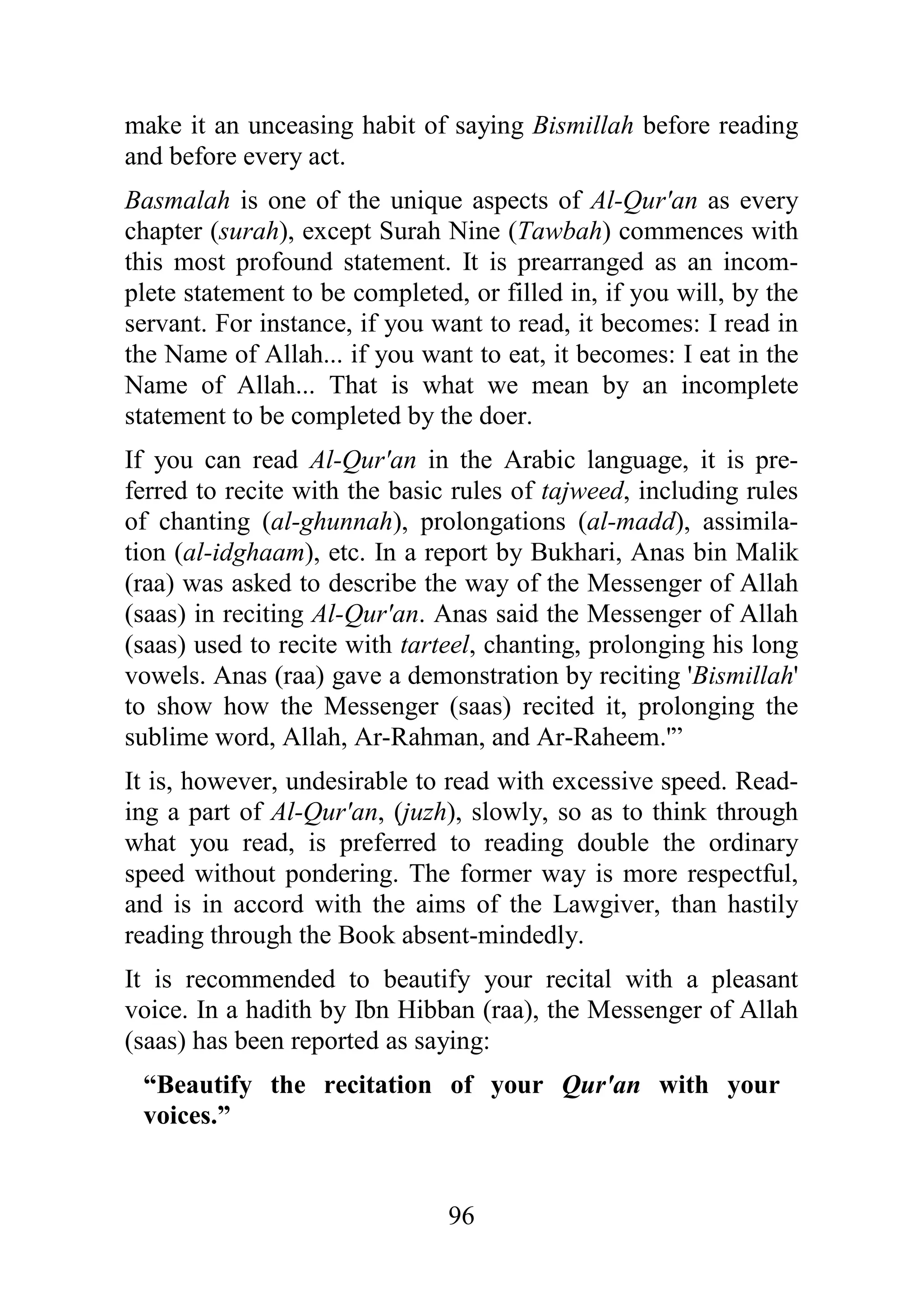 46
6
6 5
& '0 . & '
(
0 0 0
0 0 = (
. # 0 = (
. #
( 5 # 0
) & 0
& 3 '0 & '0
& 3 '0 ( / 0 # %
& ' % #
& ' 5 # % #
& ' ) ) 0 0
# & ' @6 @
% & ' 0
0 # 0 # 1 0 # 1 @J
( 0 0 1
5 0 && 4 '0 0
0
0
7 0
/
(
( ( " & '0 % #
& ' =
* * - *
! '
 