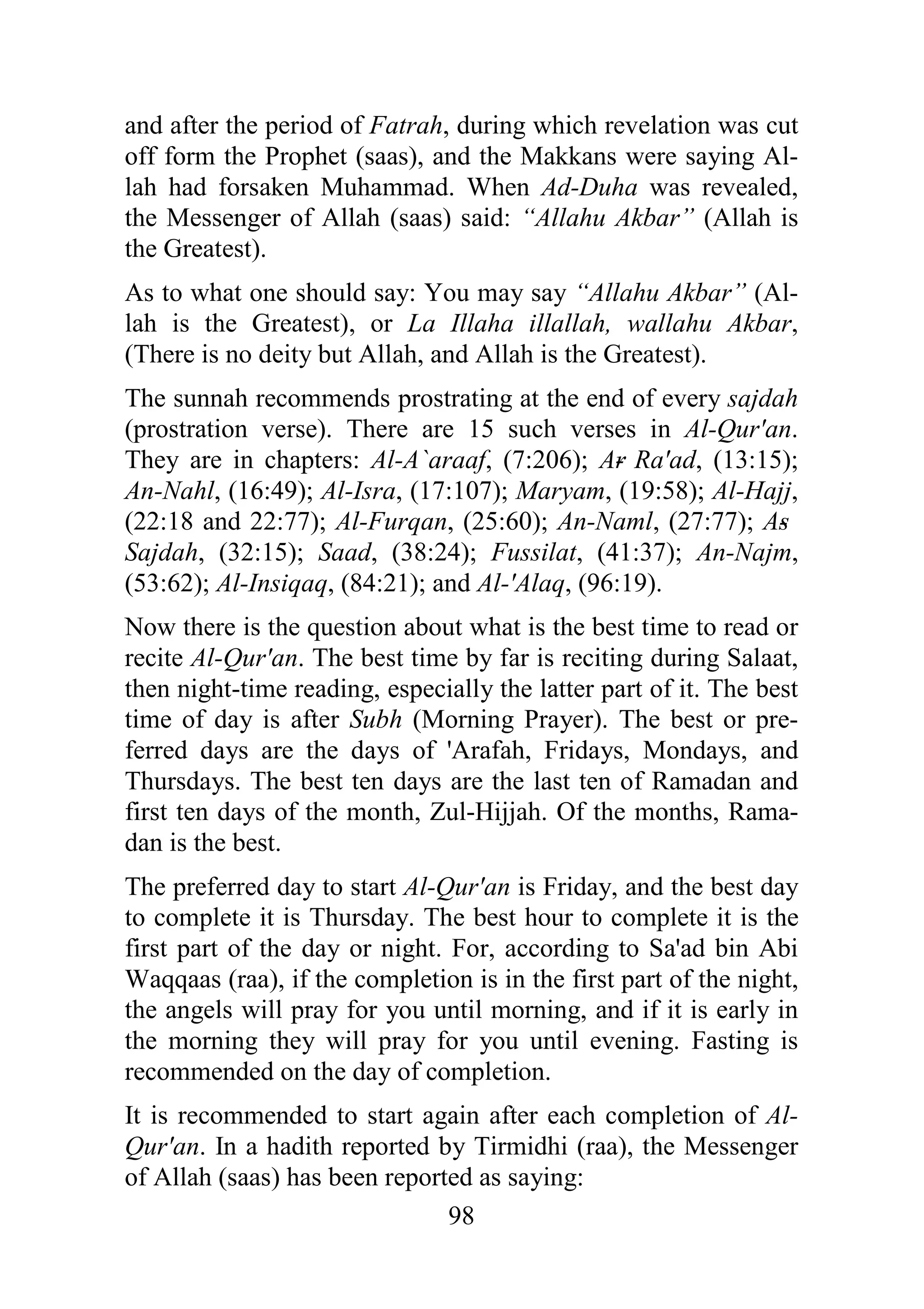 4:
# ) 0
B & '0 % #
% 3 0
% # & ' = + ' , &#
2 '
# = E + ' , &#
2 '0 ! ' 0
& # 0 # 2 '
&
& ' F 5
= / 0 &5=;K6'G 0 & ?= F'G
0 & 6=D4'G 0 & 5= K5'G 0 & 4=F:'G " &&0
&;;= : ;;=55'G # * 0 &;F=6K'G 0 &;5=55'G
& 0 &?;= F'G 0 &?:=;D'G # )0 &D =?5'G & 0
&F?=6;'G * *0 &:D=; 'G *0 &46= 4'
.
5 0
0
&% B '
@# 0 0 % 0
1
0 H " !! < 0 1
5 0
0 @ #
3 & '0 0
0
(
5 ( & '0 %
# & ' =
 