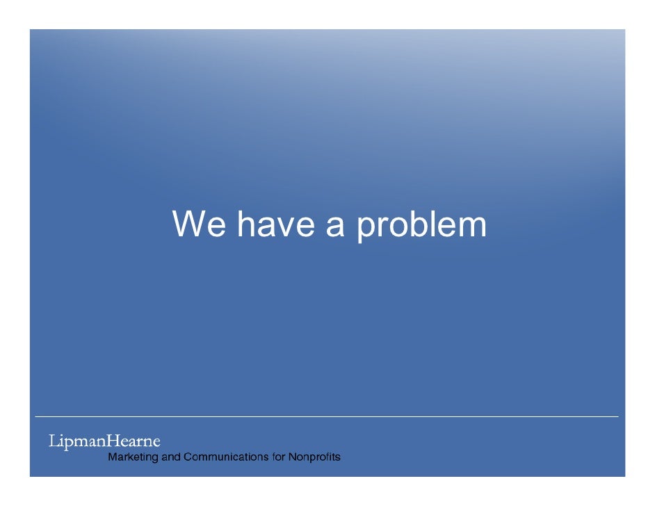 How Much and By When? Essentials of ROI-Driven Enrollment Marketing