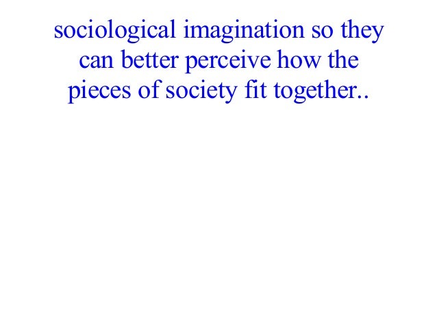 Essentials of Sociology A DowntoEarth Approach (11th Edition)Read