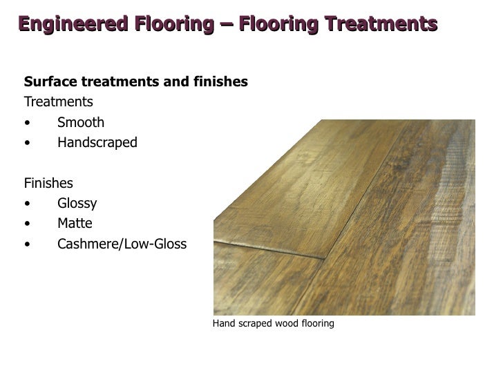 Essentials Of Specifying Wood Flooring Aia Ces