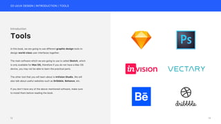 Essentials of UI Design_UI/UX for beginners.pdf