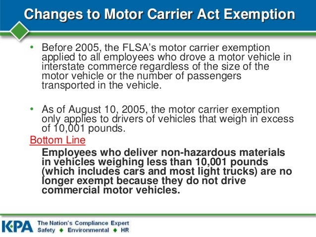 How Do Finance Managers At Car Dealerships Get Paid How Do Finance Managers At Car Dealerships Get Paid