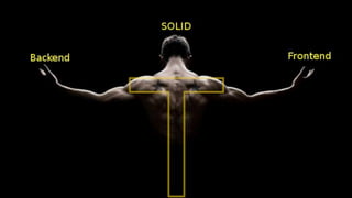 This content is from rework.withgoogle.com (the "Website") and may be used for non-commercial purposes in accordance with the terms of use set forth on the Website.
Ответ 1
 