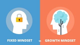 This content is from rework.withgoogle.com (the "Website") and may be used for non-commercial purposes in accordance with the terms of use set forth on the Website.
 