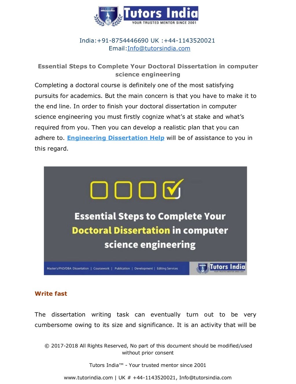 Computer science dissertation bsc by rodneydrfiu - Issuu