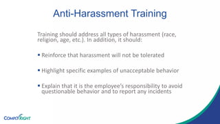 Questionable Behavior Violence From #MeToo to #NotHere: Essential Strategies to Prevent Workplace ...