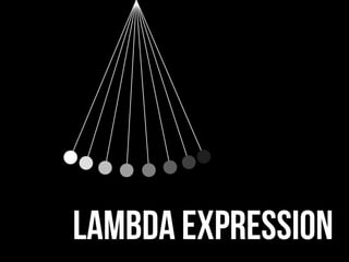 Essential Stream Programming | PDF