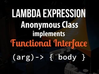 Essential Stream Programming | PDF