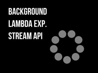 Essential Stream Programming | PDF