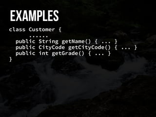 Essential Stream Programming | PDF