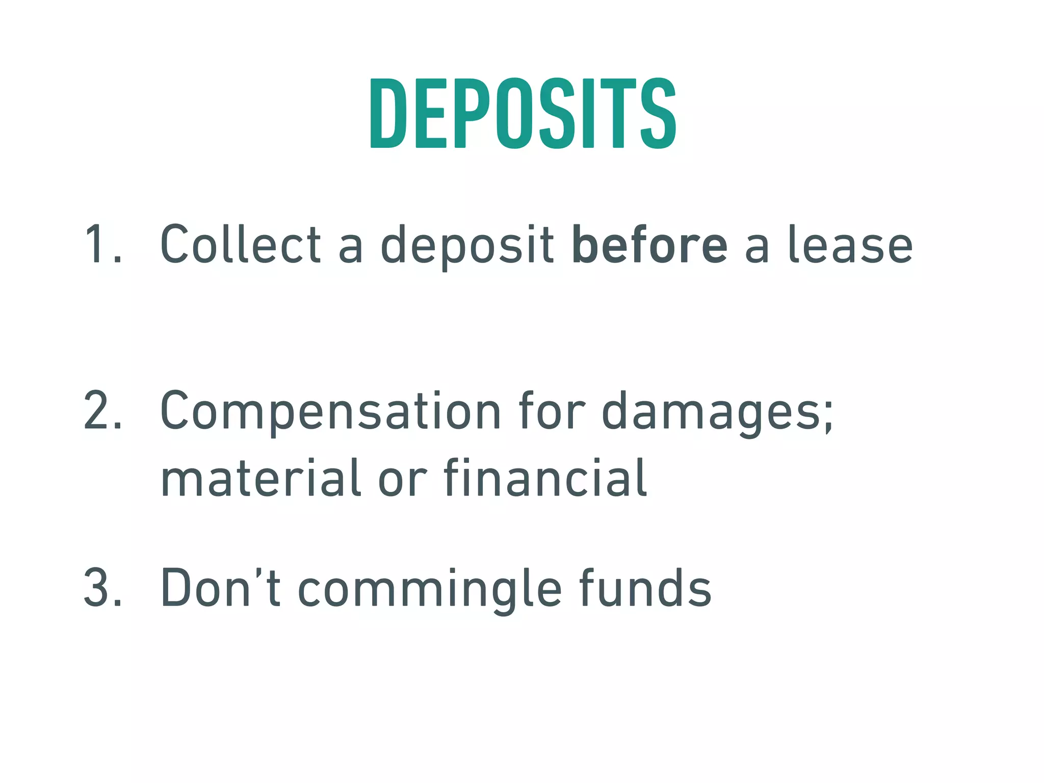 Essential Tips for Being a Successful Landlord Portland Oregon