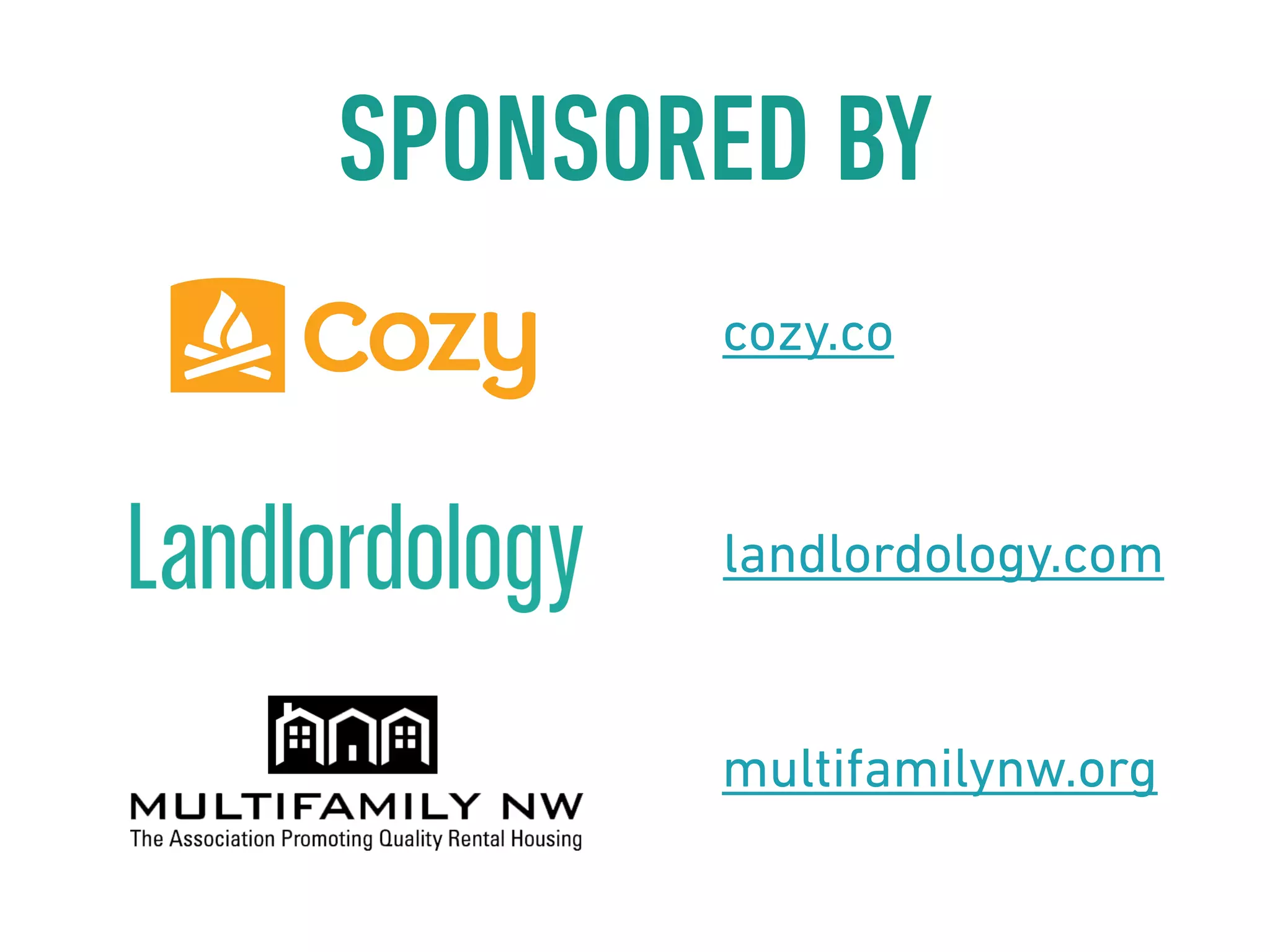 Essential Tips for Being a Successful Landlord Portland Oregon