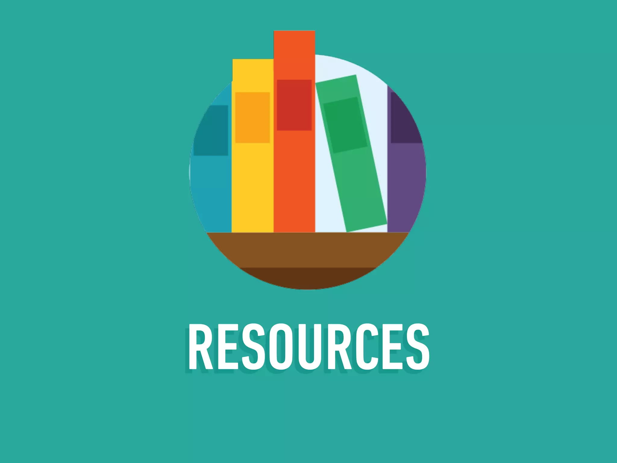 Essential Tips for Being a Successful Landlord Portland Oregon