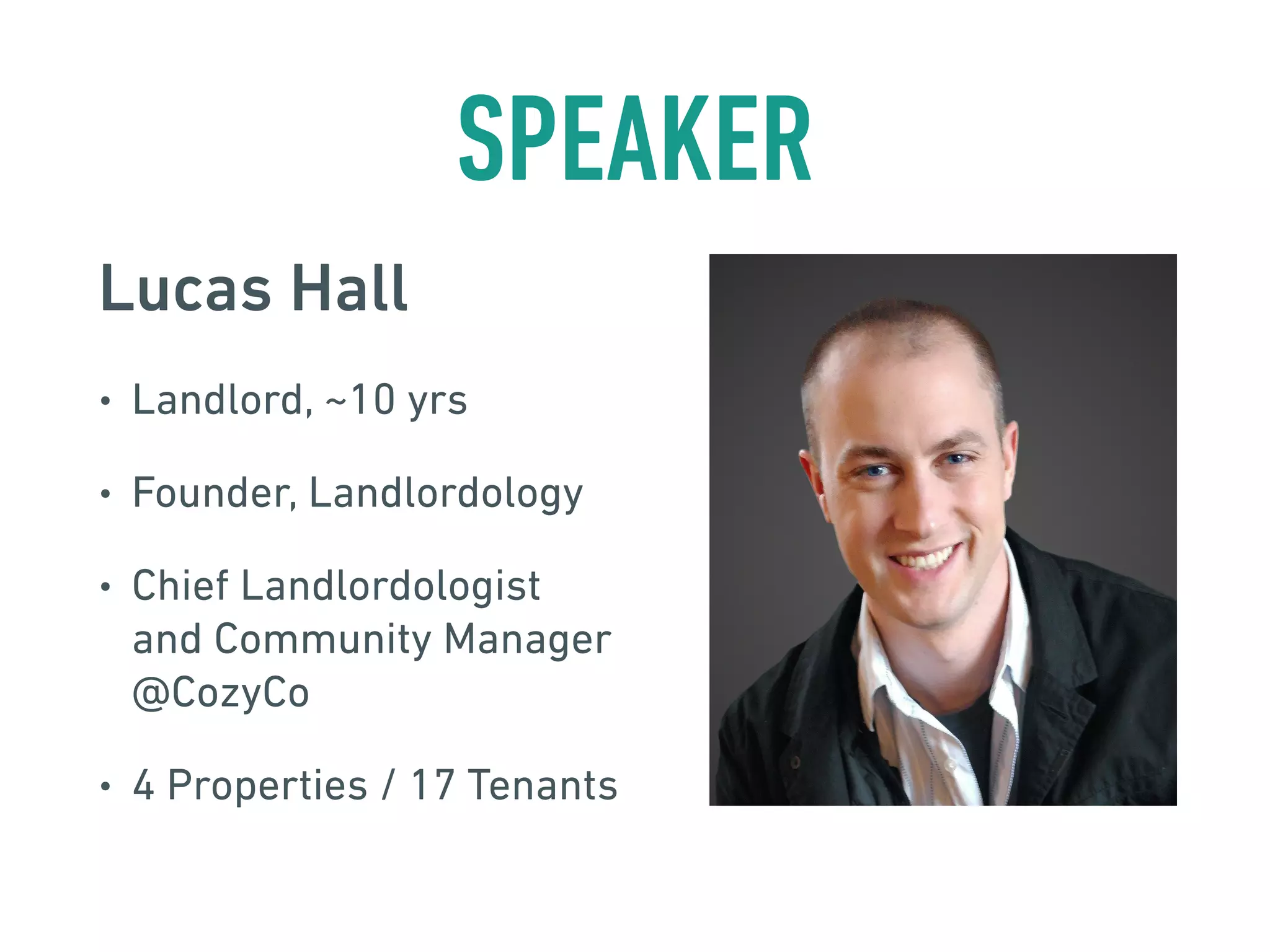 Essential Tips for Being a Successful Landlord Portland Oregon