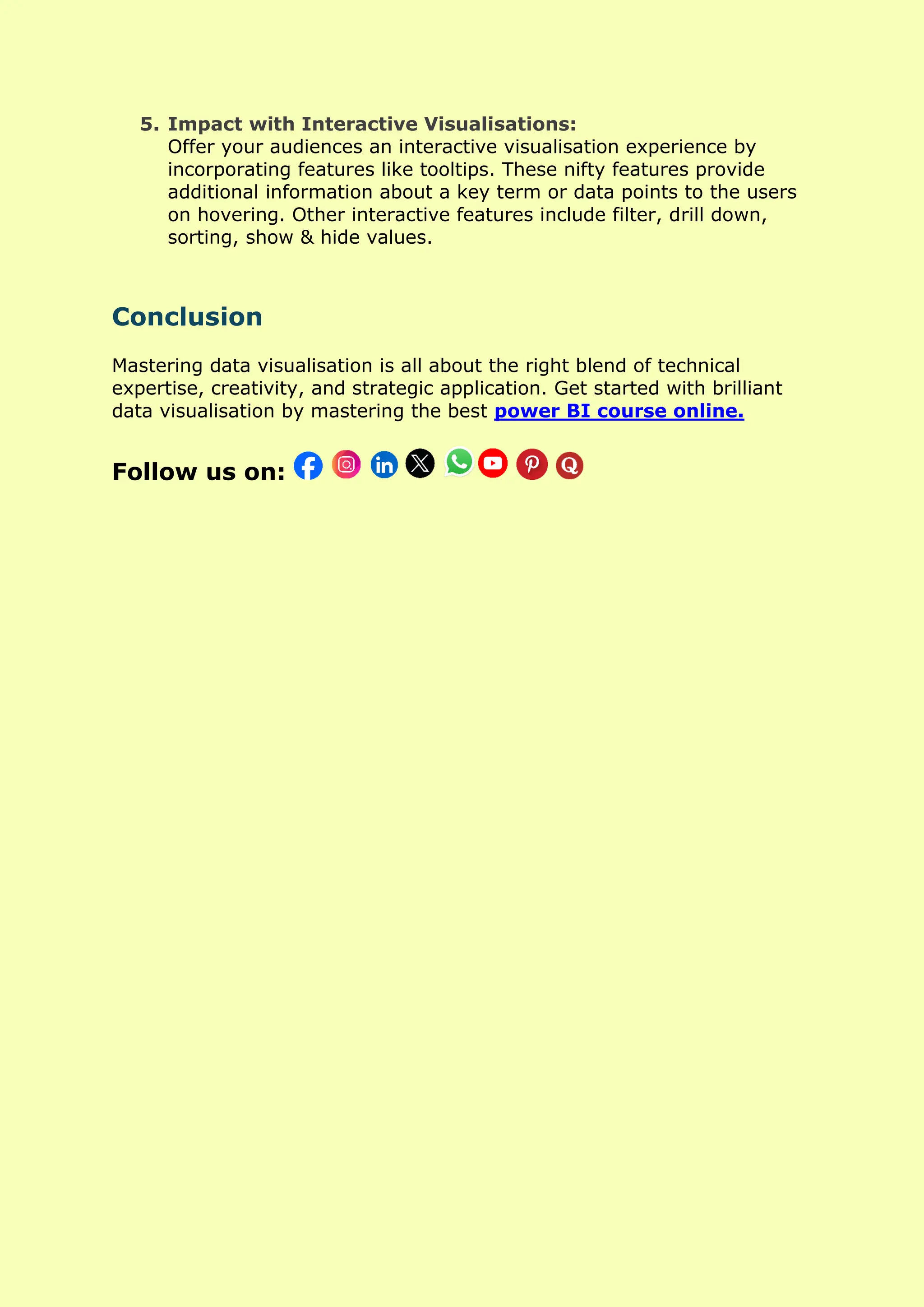Essential Tips for Creating Effective Data Visualization.pdf