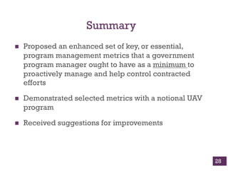 Essential Views of the Integrated Program Management Reports.pdf