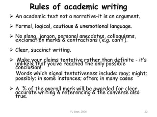 Essential Writing Skills Stage 1 by Felicity Johnson1.ppt