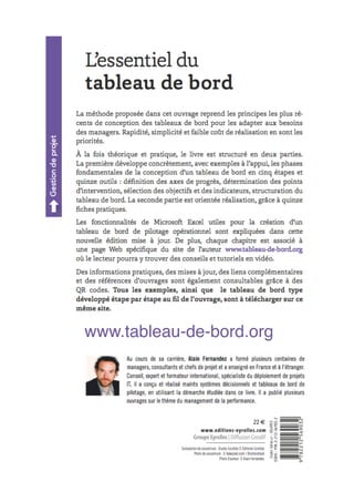 www.tableau-de-bord.org
 