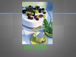 dieTorte
 