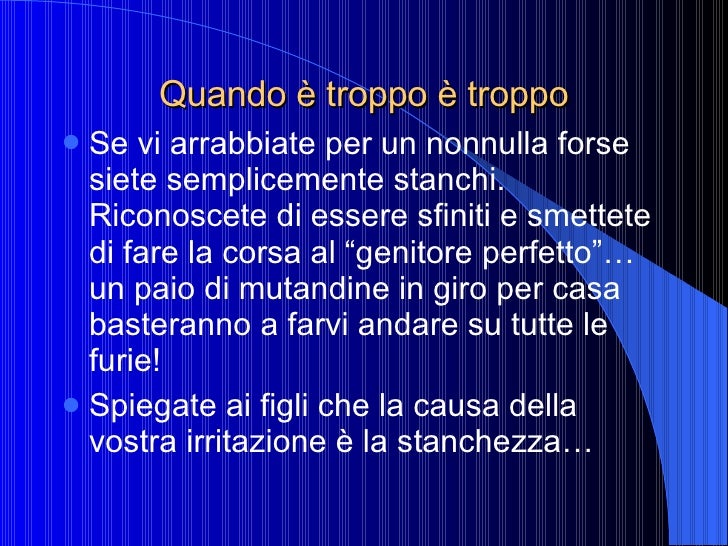 Essere Troppo Buoni Non Serve A Niente Frasi