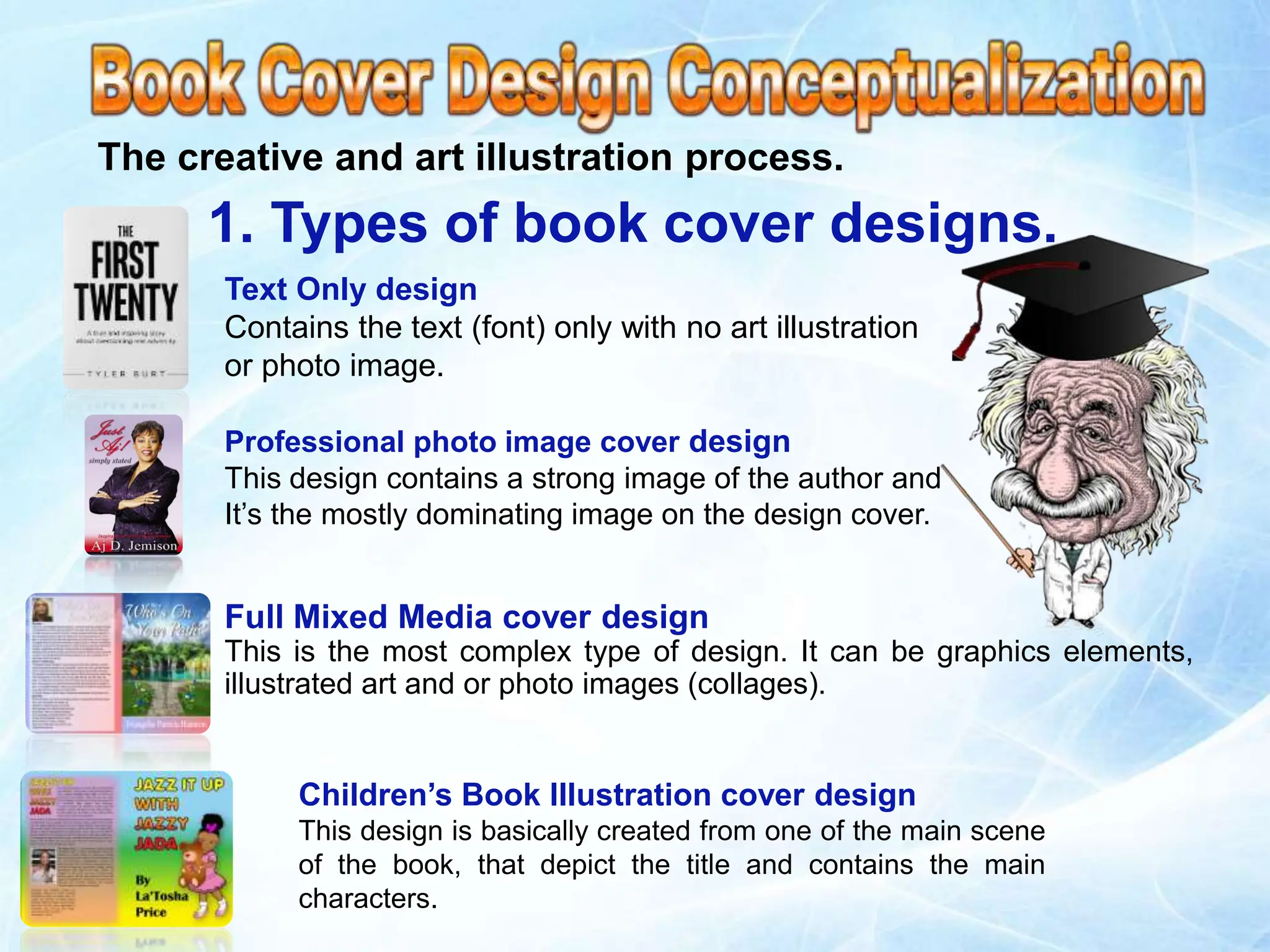 Essex Book Cover Design Conceptualization 10-28.ppt