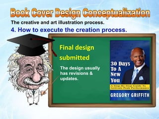 Essex Book Cover Design Conceptualization 10-28.ppt