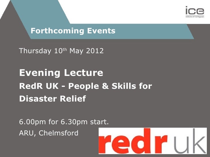 ice essex scrolling powerpoint 2012 05 15 scrolling powerpoint