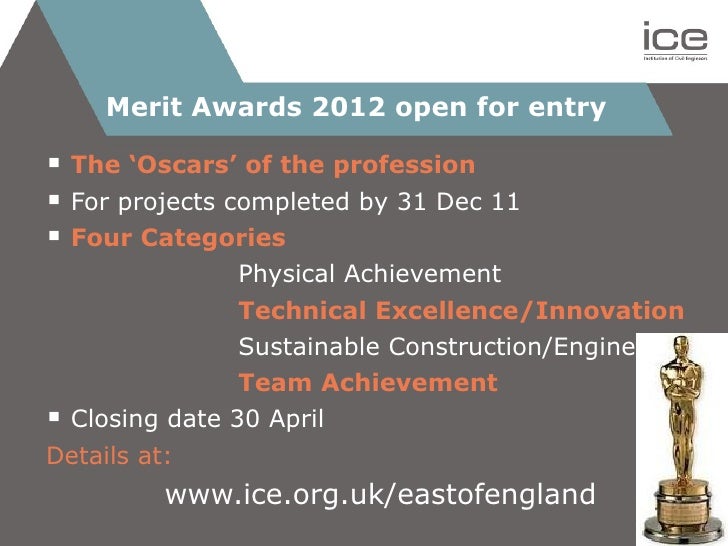 ice essex scrolling powerpoint 2012 05 15 scrolling powerpoint