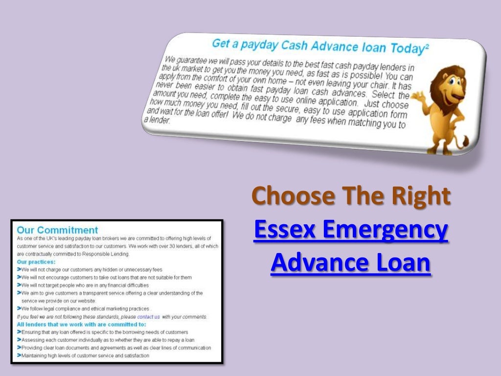 cash advance places in big rapids mi