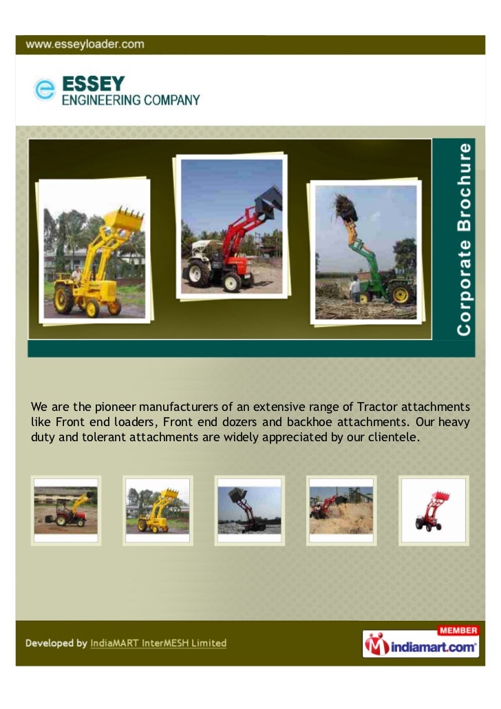 Essay engineering co nashik image