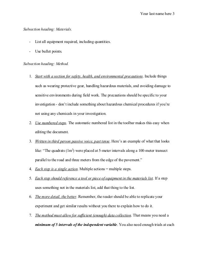 ia format dolap magnetband co math studies ia