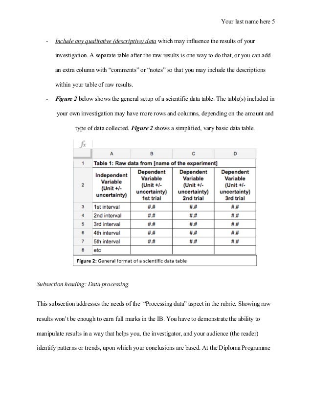 ess ia example old syllabus mla format how to format band names in mla