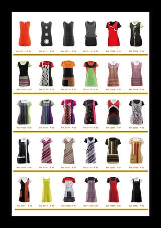 Ref. 50117 - P. 55    Ref. 51111 - P. 55   Ref. 50117 - P. 55   Ref. 51116 - P. 55   Ref. 51128 - P. 56   Ref. 51130 - P. 56




Ref. 51117 - P. 56    Ref. 51126 - P. 57   Ref. 51134 - P. 57   Ref. 51135 - P. 57   Ref. 51119 - P. 58   Ref. 51119 - P. 58




Ref. 51156 - P. 58    Ref. 51156 - P. 58   Ref. 51156 - P. 59   Ref. 51156 - P. 59   Ref. 52100 - P. 60   Ref. 52102 - P. 60




Ref. 51158 - P. 60    Ref. 51101 - P. 61   Ref. 51101 - P. 61   Ref. 51101 - P. 61   Ref. 52103 - P. 62   Ref. 52104 - P. 62




 Ref. 40811 - P. 63   Ref. 50115 - P. 63   Ref. 53002 - P. 64   Ref. 51120 - P. 64   Ref. 51131 - P. 65   Ref. 51131 - P. 65
 