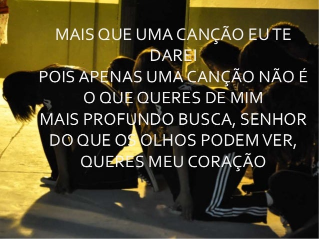 Essencia Da Adoracao Betel essencia da adoracao betel