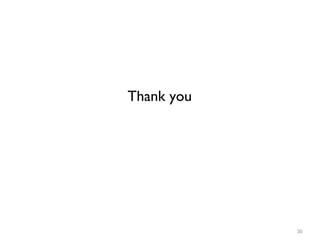 WAT-A-GAME for participatory NRM planning: Fogera case study