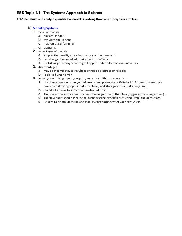 ess topic 5 eutrophication The gulf of mexico dead zone is an area of hypoxic nutrient overloading and algal blooms lead to eutrophication click to see 5 more topics of interest. ess topic 5 eutrophication The gulf of mexico dead zone is an area of hypoxic nutrient overloading and algal blooms lead to eutrophication click to see 5 more topics of interest.