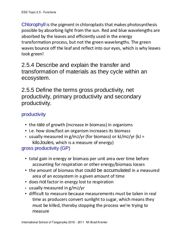 ess topic 5 eutrophication The gulf of mexico dead zone is an area of hypoxic nutrient overloading and algal blooms lead to eutrophication click to see 5 more topics of interest. ess topic 5 eutrophication The gulf of mexico dead zone is an area of hypoxic nutrient overloading and algal blooms lead to eutrophication click to see 5 more topics of interest.